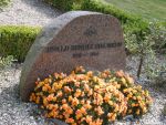 Evald Bendix Simonsen.JPG